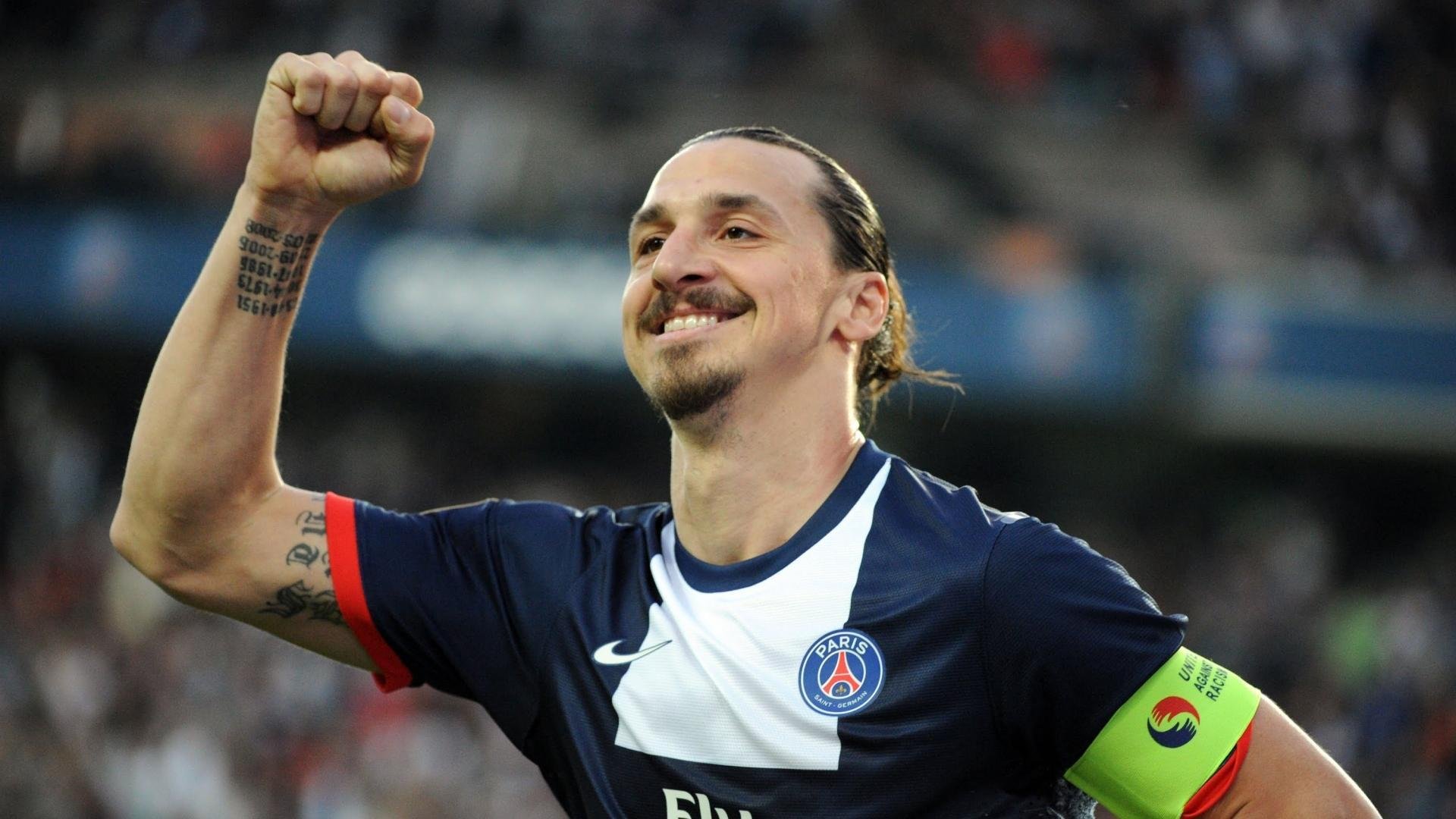 爱游戏体育在线赛事-德甲引入新型战术体系，比赛更富变数，德甲最新战报