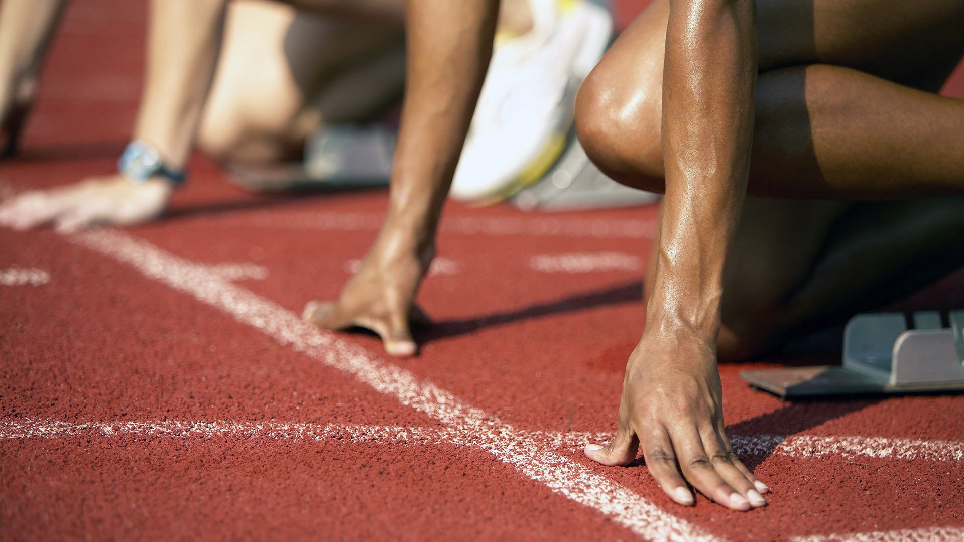 爱游戏全站注册-持续提升：运动员的训练计划公开，运动员训练计划表