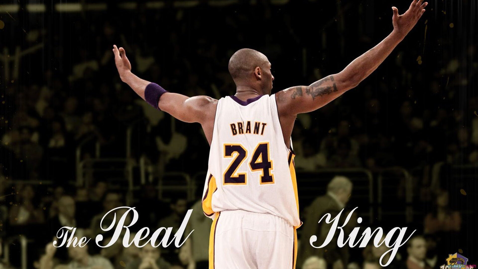 爱游戏app-明星嘉宾：助阵台球比赛增添星光熠熠，打台球明星