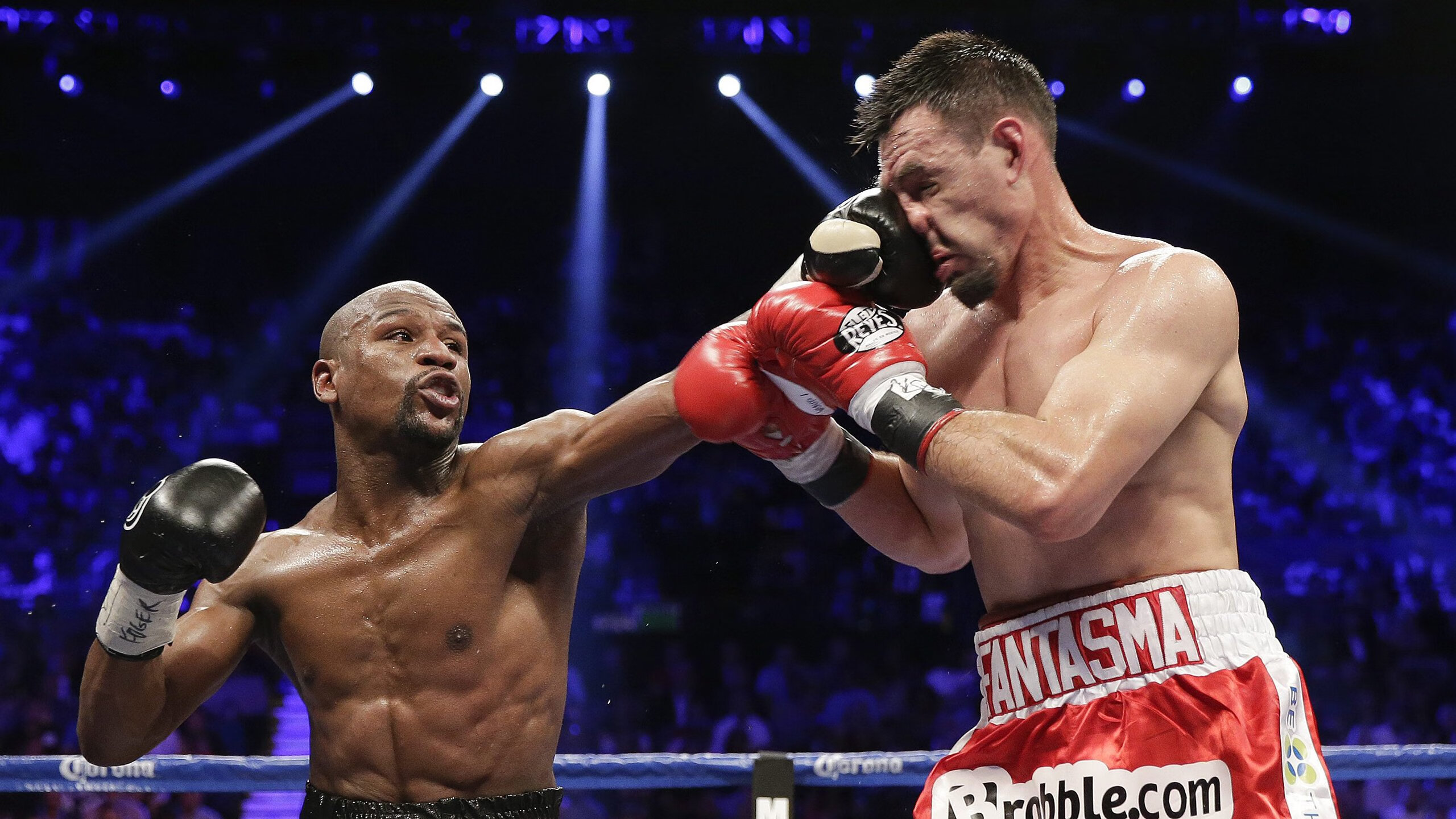 爱游戏大厅-欧冠“明星制造机”，那些在比赛中爆红的球员，欧冠有哪些明星