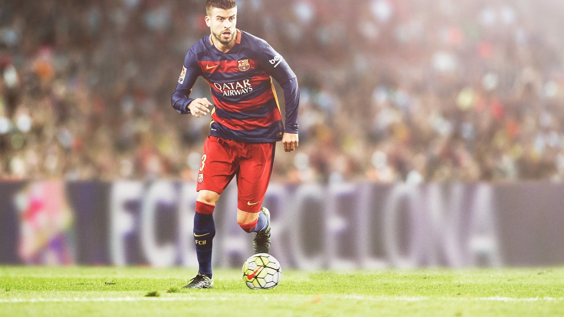 法甲裁判判罚引爆焦点，法国足球裁判