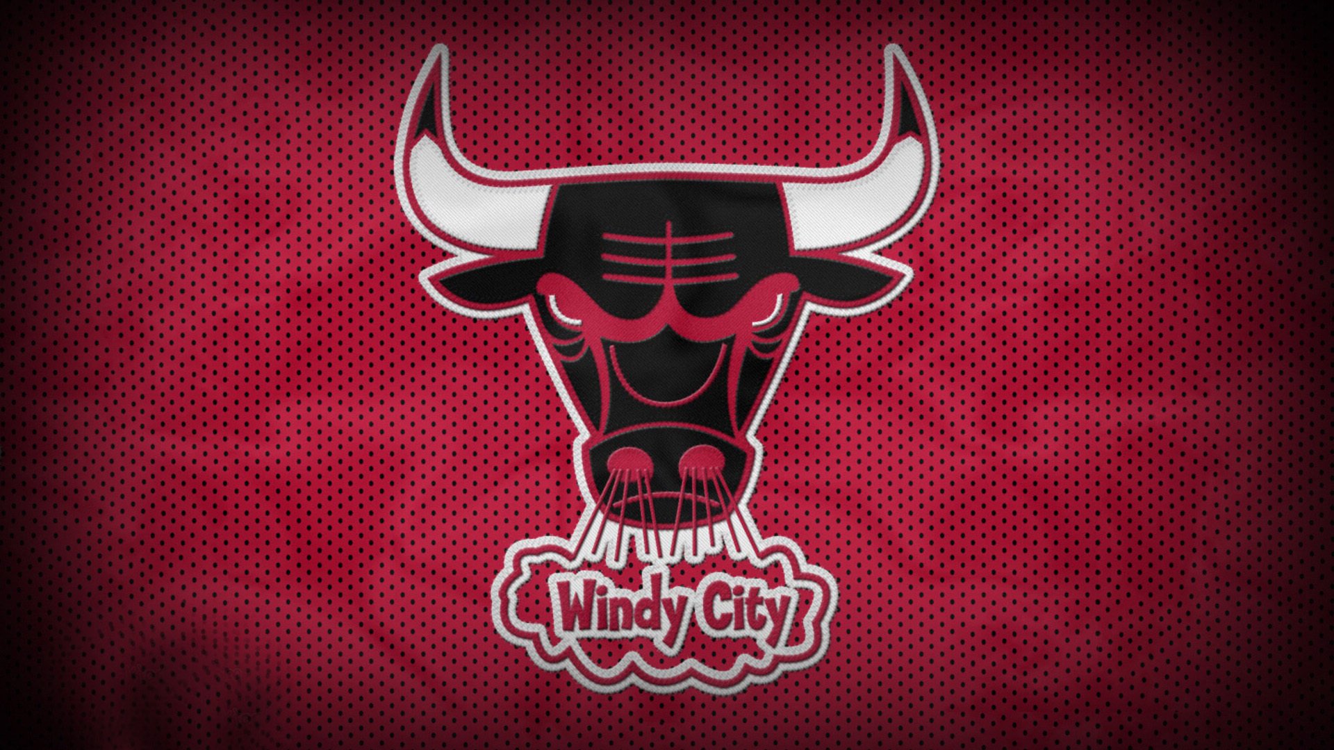 绿色篮球：环保理念贯穿联盟每一个细节，绿色篮球是什么牌子