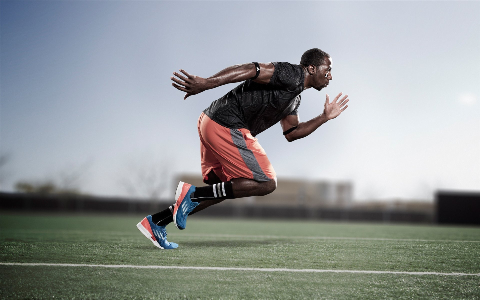 AYX体育官网-赛事评论员分析：中超哪支队伍最具爆发力，中超比较厉害的球队