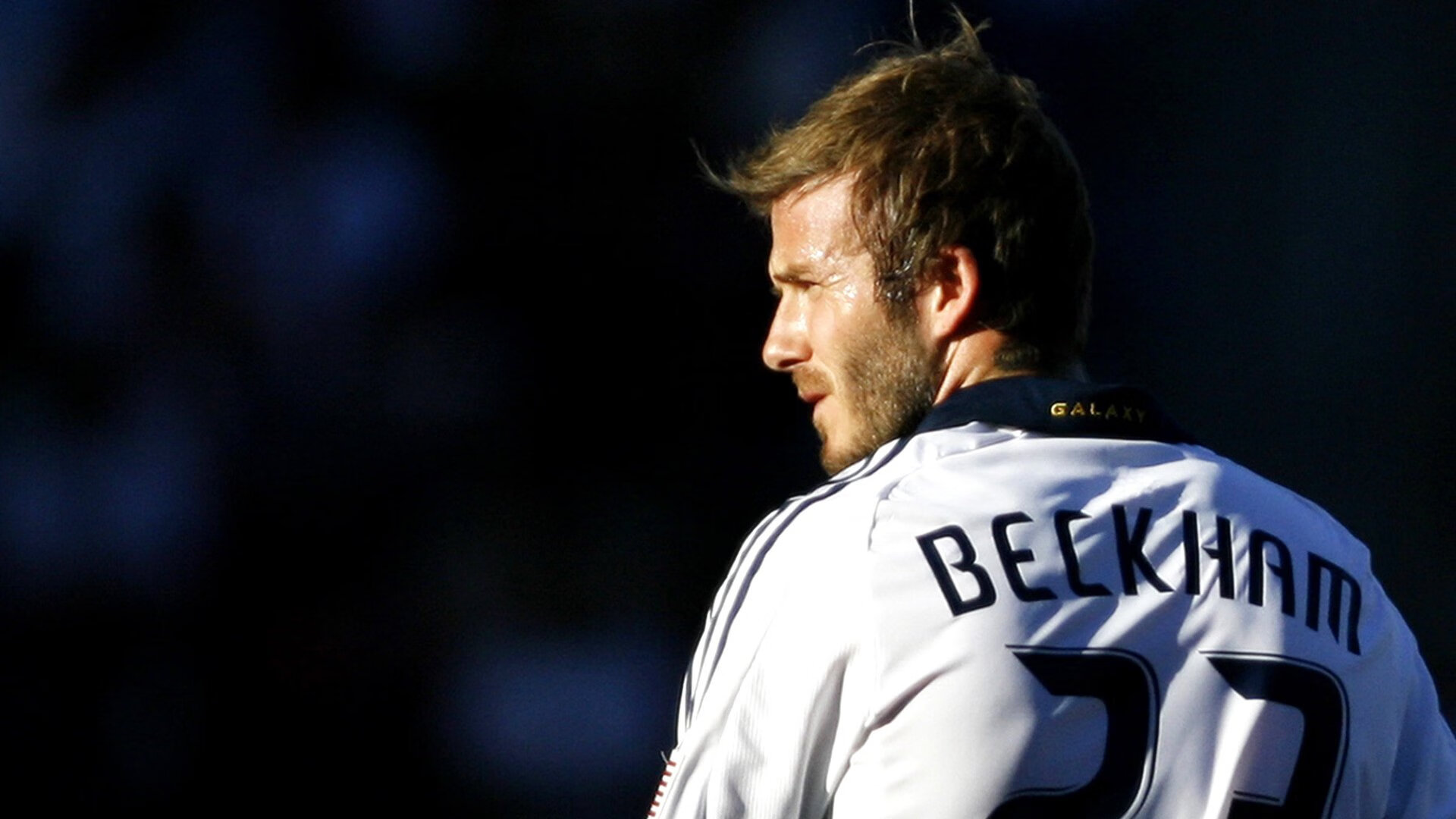 足球+城市文化,打造多元化体育旅游新名片,足球文化长廊