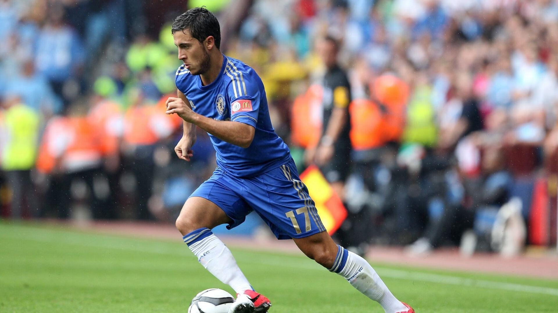 AYX体育-逆境中的“冠军梦”，欧冠中那些奇迹实现者，欧冠最伟大的逆转