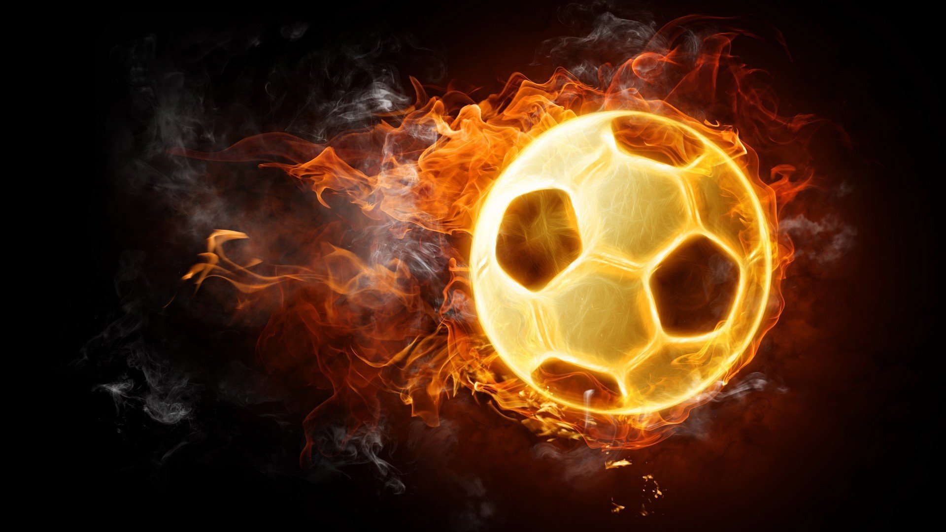 逆转“奇迹之夜”，那些永不放弃的足球战士，足球奇迹视频